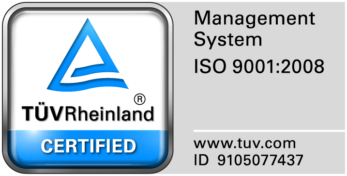 Certificado-ISO-9001